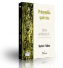 Okładka książki - Pedagogika społeczna. Zarys problematyki