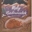 Ok�adka ksi�zki - Ma�y nied�wiadek