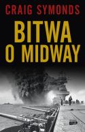 Okadka - Bitwa o Midway