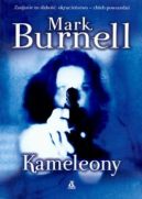 Ok�adka - Kameleony