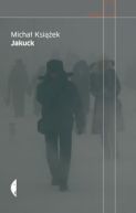Okładka - Jakuck
