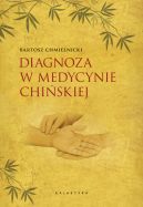 Okadka - Diagnoza w medycynie chiskiej