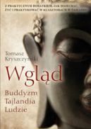 Okadka ksiki - Wgld Buddyzm, Tajlandia, Ludzie