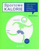 Ok�adka - Sportowe kalorie  