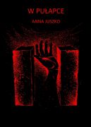 Ok�adka - W pu�apce