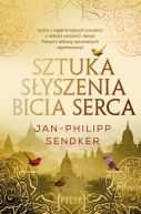 Okadka - Sztuka syszenia bicia serca