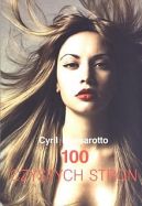 Ok�adka - 100 czystych stron