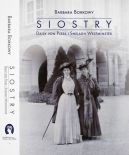 Okładka - Siostry