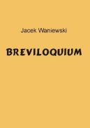 Ok�adka - Breviloquium