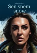 Ok�adka - Sen snem sn�w 