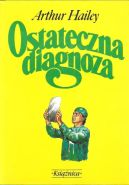 Ok�adka - Ostateczna diagnoza