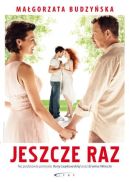 Ok�adka - Jeszcze raz