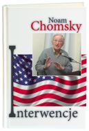 Ok�adka - Interwencje