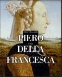 Ok�adka - Wielcy Malarze (#23). Piero della Fransceso