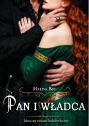 Ok�adka - Pan i W�adca 