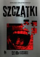 Okładka - Szczątki. Kod 148: morderstwo
