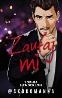 Ok�adka - Zaufaj mi