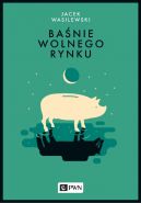Okadka - Banie wolnego rynku