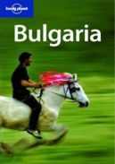 Ok�adka - Bu�garia