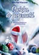 Ok�adka - �wi�ta do poprawki