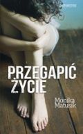 Ok�adka - Przegapi� �ycie
