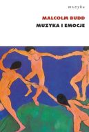 Ok�adka - Muzyka i emocje