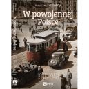 Okadka - W powojennej Polsce 1945-1948