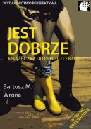 Ok�adka - Jest dobrze