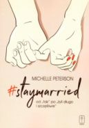 Ok�adka - #Staymarried od 