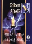 Okadka - Mio i mier na Long Island