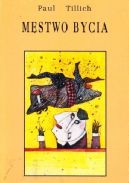 Ok�adka - M�stwo bycia