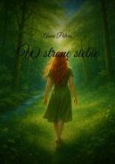 Okadka - W stron siebie