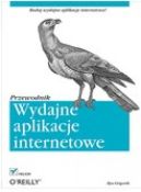 Ok�adka - Wydajne aplikacje internetowe. Przewodnik