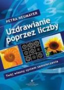 Ok�adka - Uzdrawianie poprzez liczby