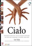 Ok�adka - Cia�o. Profesjonalne o�wietlenie i retusz w fotografii portretowej