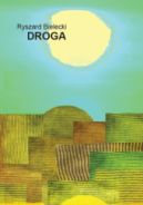 Ok�adka - Droga