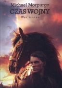 Okadka - Czas wojny