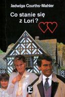 Ok�adka - Co stanie si� z Lori?