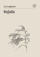 Okadka - Najada