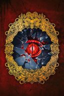 Ok�adka - Apostata