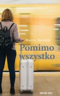 Ok�adka - Pomimo wszystko