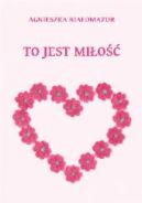 Okadka - To jest mio