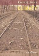 Ok�adka - Klimaty