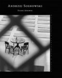 Okadka - Stare piewki