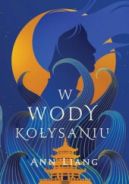 Okadka ksizki - W wody koysaniu