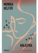 Ok�adka - Ha�astra