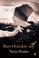 Okadka - Barceloskie sny