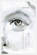 Ok�adka - Sekwencja udanych gest�w