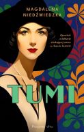 Ok�adka - Tumi