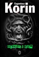 Okadka - Polowanie z Spem